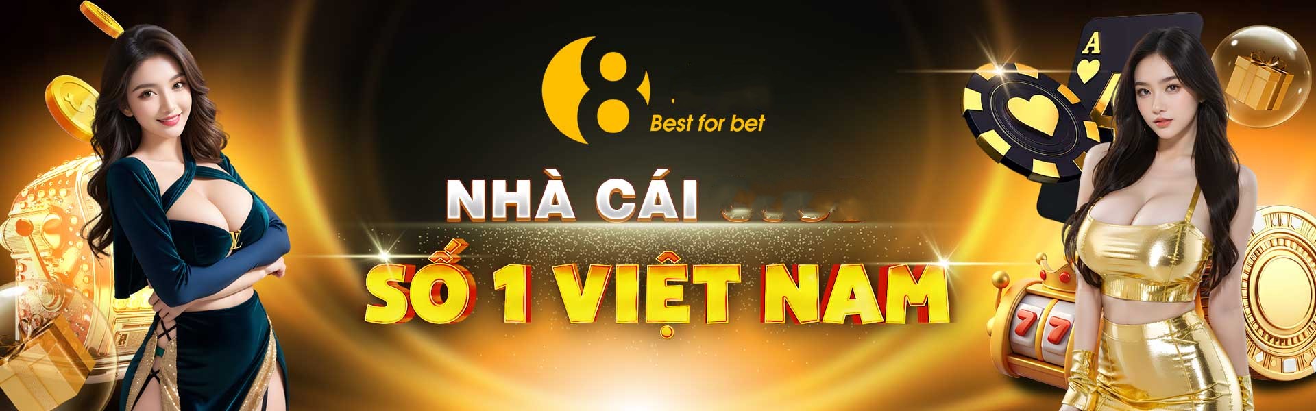 Hình ảnh quảng cáo của nn666 hiển thị nền tảng và các lợi ích