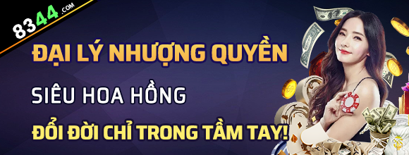 Hình ảnh quảng cáo của nn666 hiển thị nền tảng và các lợi ích