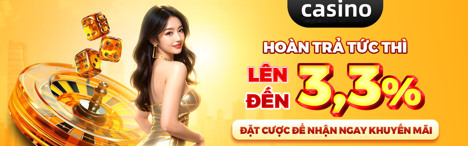 Hình ảnh quảng cáo của nn666 hiển thị nền tảng và các lợi ích