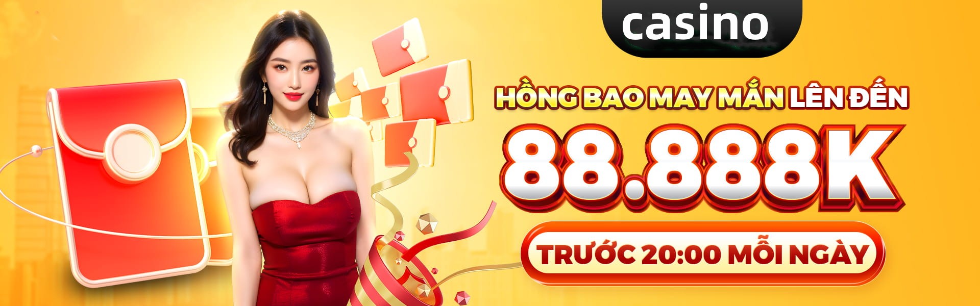 Hình ảnh quảng cáo của nn666 hiển thị nền tảng và các lợi ích