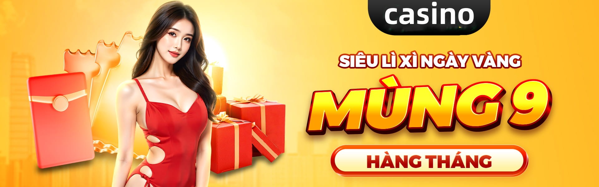 Hình ảnh quảng cáo của nn666 hiển thị nền tảng và các lợi ích