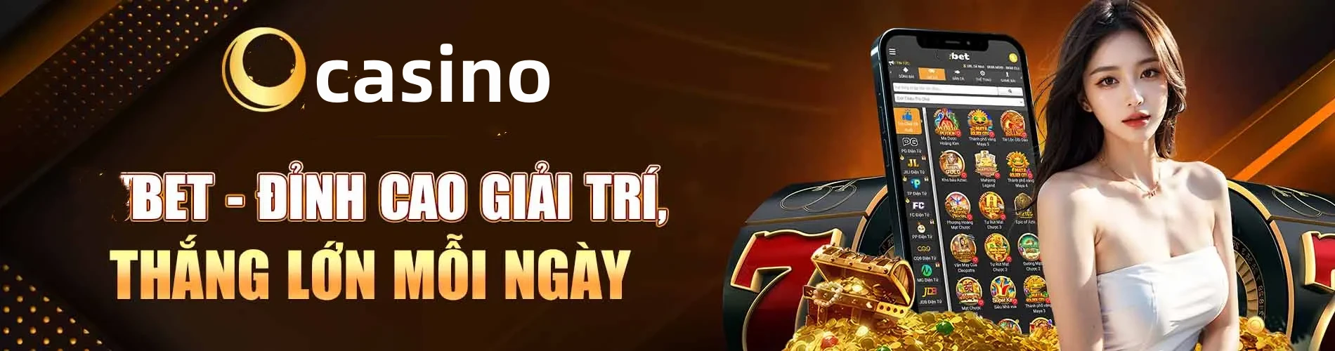 Hình ảnh quảng cáo của nn666 hiển thị nền tảng và các lợi ích
