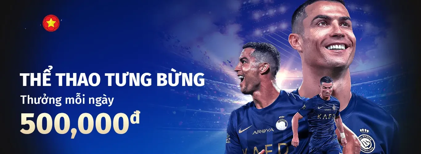 Hình ảnh quảng cáo của nn666 hiển thị nền tảng và các lợi ích