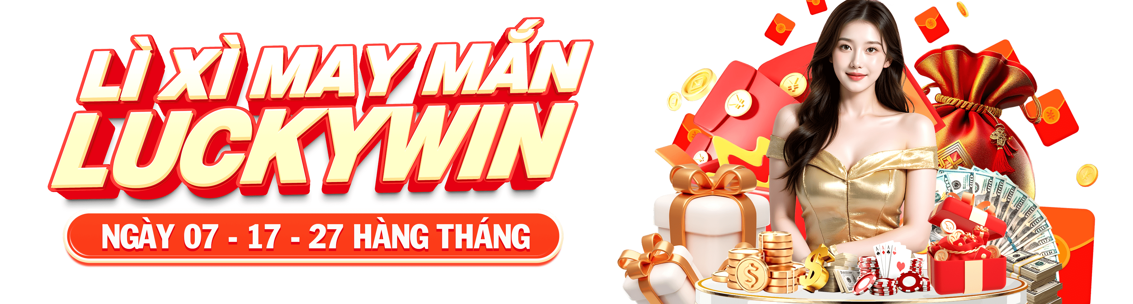 Hình ảnh quảng cáo của nn666 hiển thị nền tảng và các lợi ích
