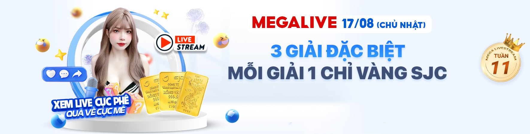 Hình ảnh quảng cáo của nn666 hiển thị nền tảng và các lợi ích