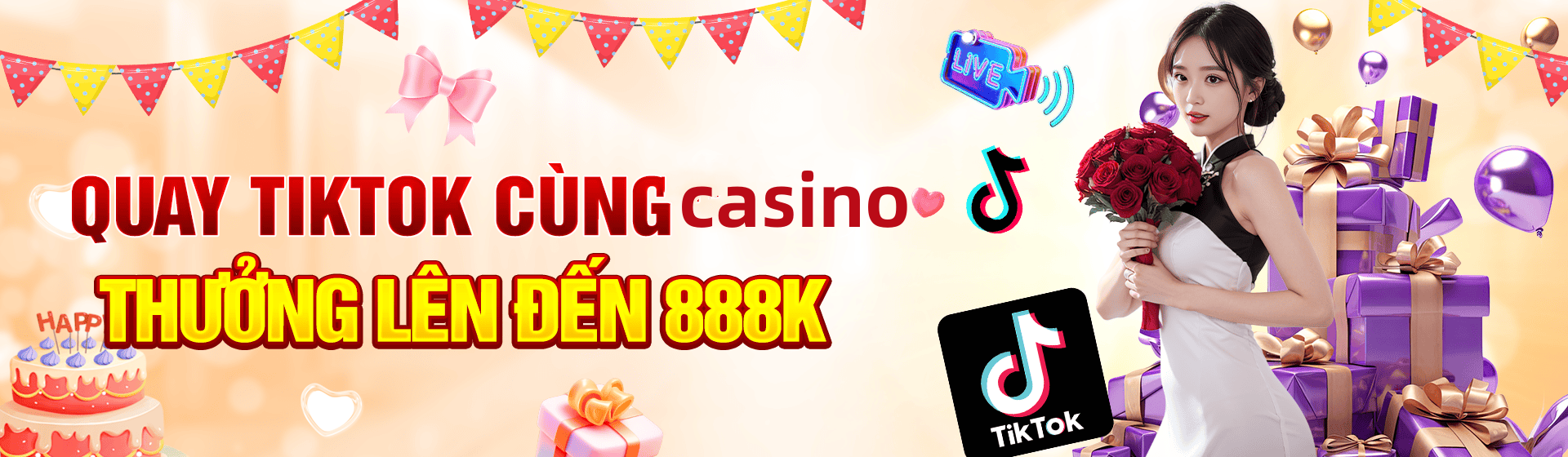 Hình ảnh quảng cáo của nn666 hiển thị nền tảng và các lợi ích