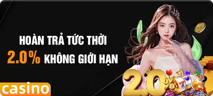Hình ảnh quảng cáo của nn666 hiển thị nền tảng và các lợi ích