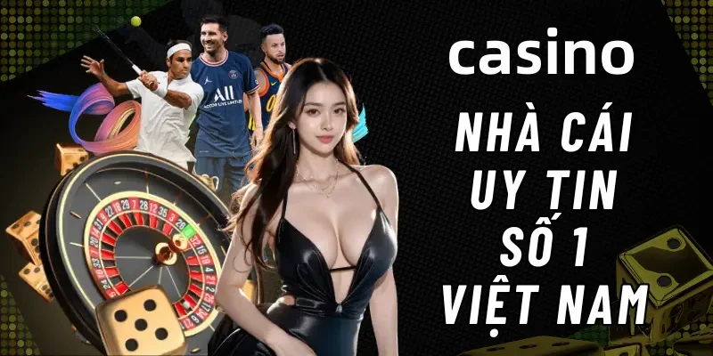 Hình ảnh quảng cáo của nn666 hiển thị nền tảng và các lợi ích