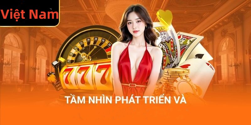 Hình ảnh quảng cáo của nn666 hiển thị nền tảng và các lợi ích