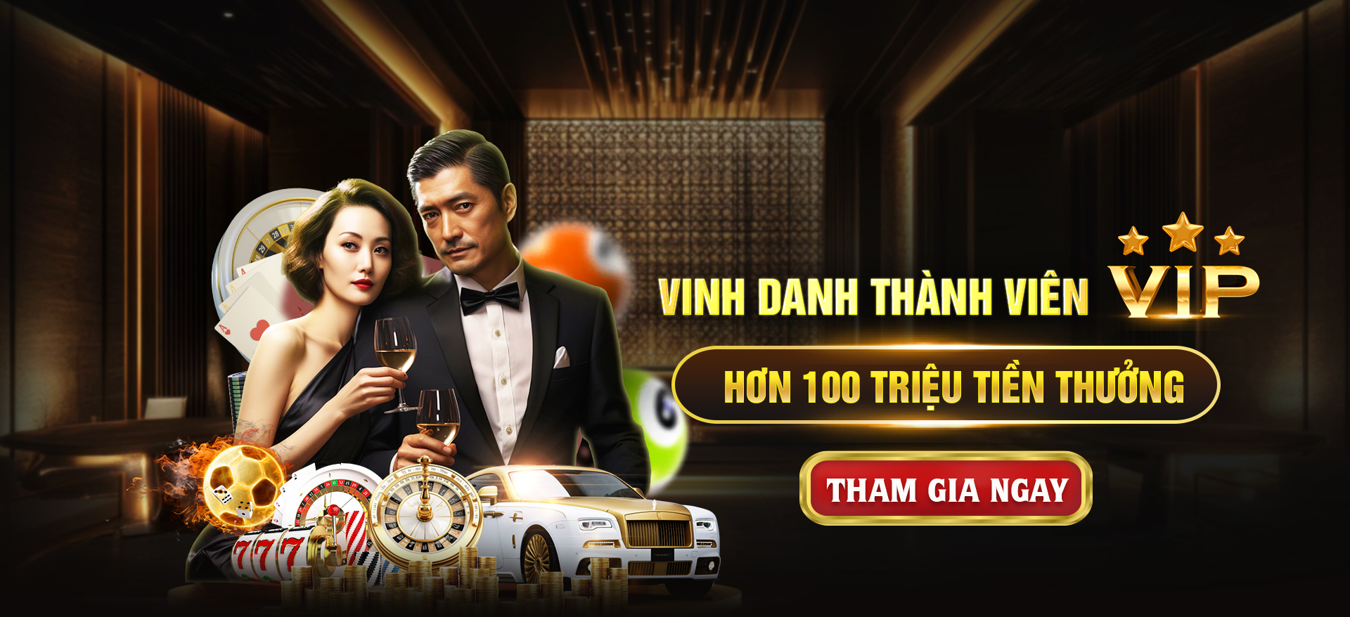 Hình ảnh quảng cáo của nn666 hiển thị nền tảng và các lợi ích