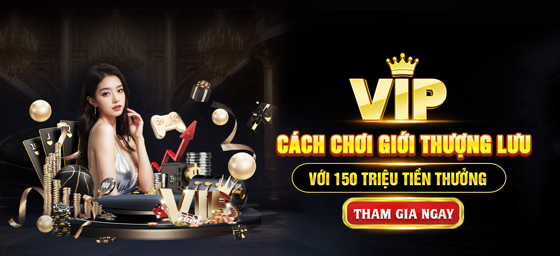 Hình ảnh quảng cáo của nn666 hiển thị nền tảng và các lợi ích