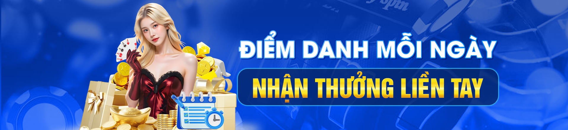Hình ảnh quảng cáo của nn666 hiển thị nền tảng và các lợi ích