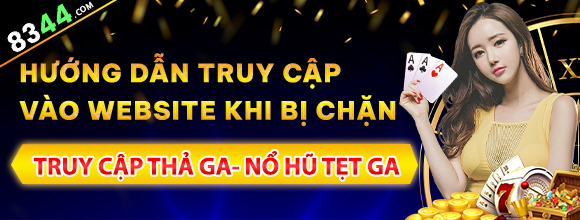 Hình ảnh quảng cáo của nn666 hiển thị nền tảng và các lợi ích