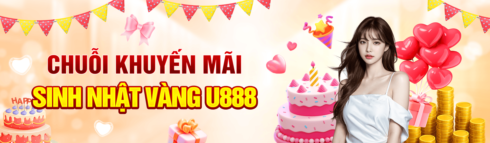 Hình ảnh quảng cáo của nn666 hiển thị nền tảng và các lợi ích