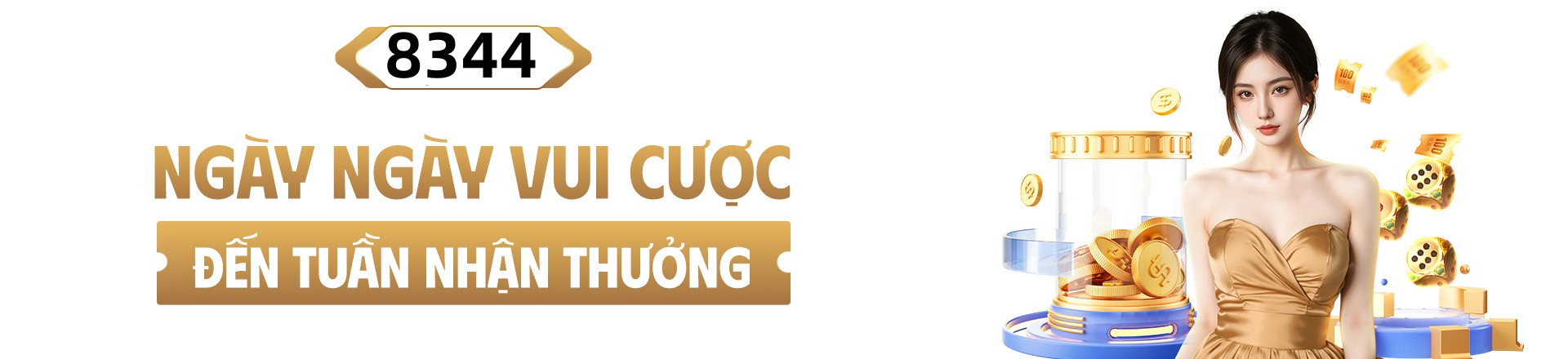 Hình ảnh quảng cáo của nn666 hiển thị nền tảng và các lợi ích