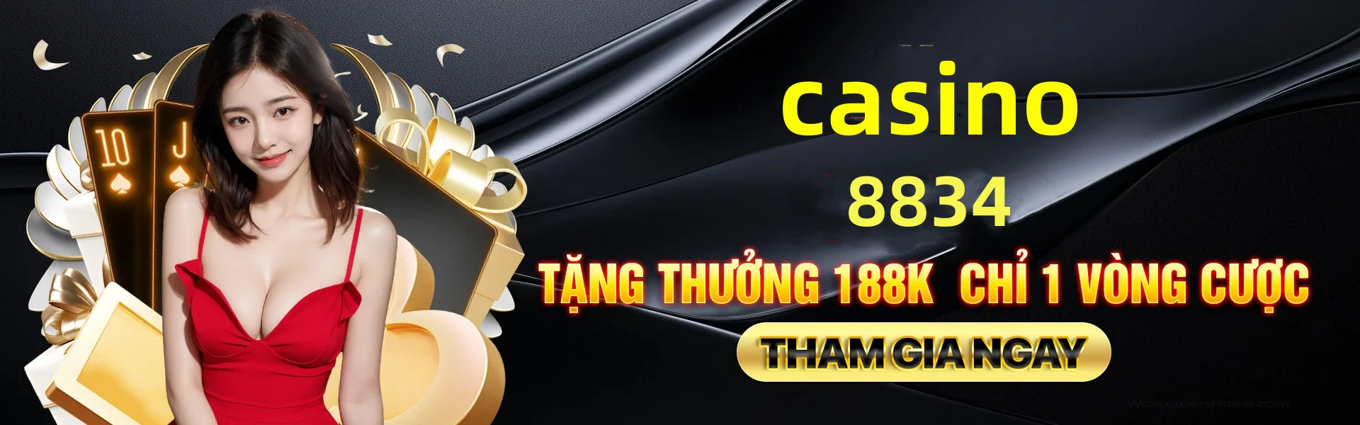 Hình ảnh quảng cáo của nn666 hiển thị nền tảng và các lợi ích