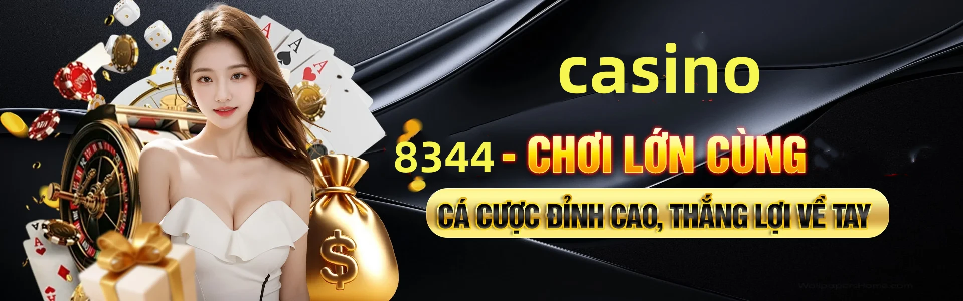 Hình ảnh quảng cáo của nn666 hiển thị nền tảng và các lợi ích