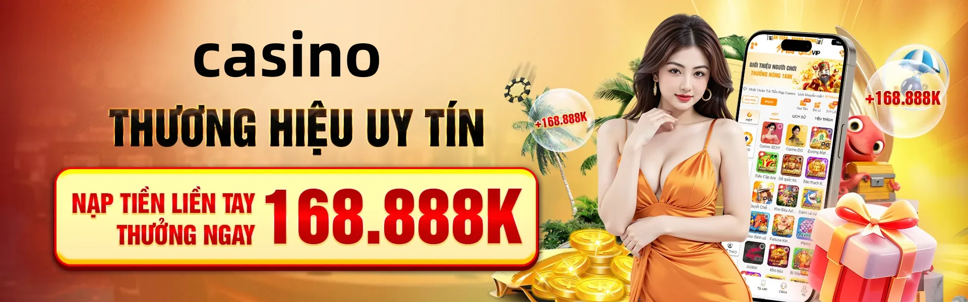 Hình ảnh quảng cáo của nn666 hiển thị nền tảng và các lợi ích