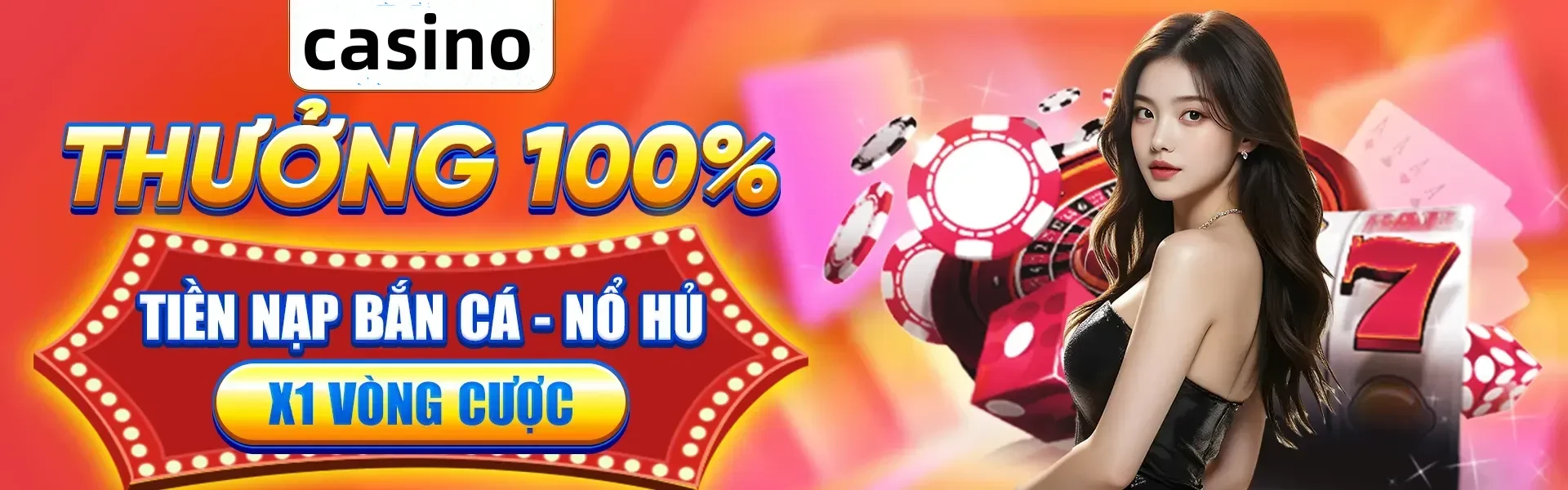 Hình ảnh quảng cáo của nn666 hiển thị nền tảng và các lợi ích