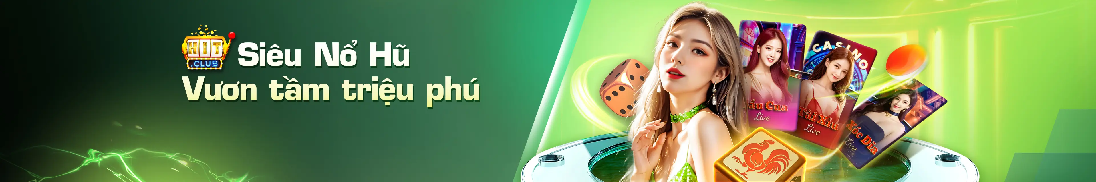 Hình ảnh quảng cáo của nn666 hiển thị nền tảng và các lợi ích