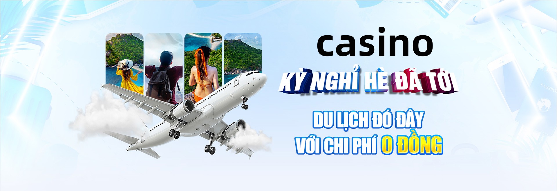 Hình ảnh quảng cáo của nn666 hiển thị nền tảng và các lợi ích