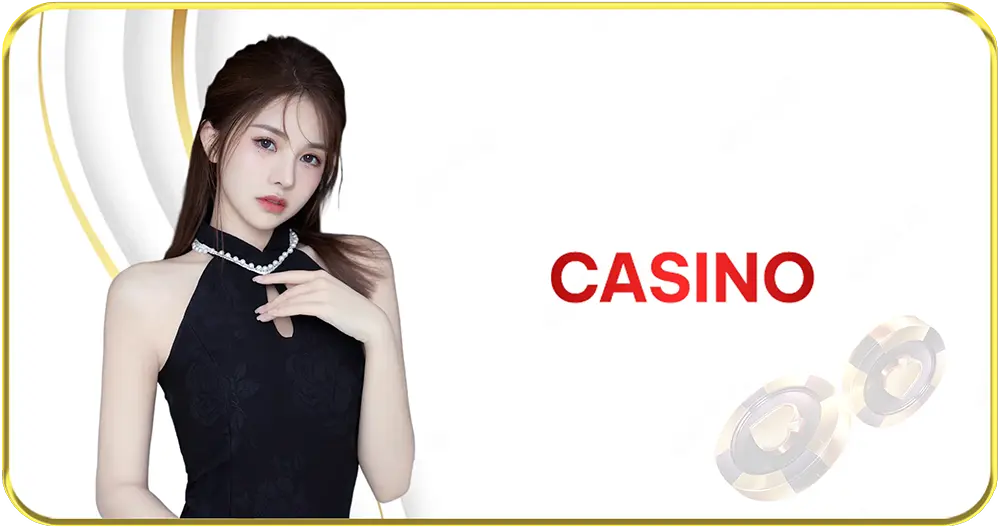Hình ảnh quảng cáo của nn666 hiển thị nền tảng và các lợi ích