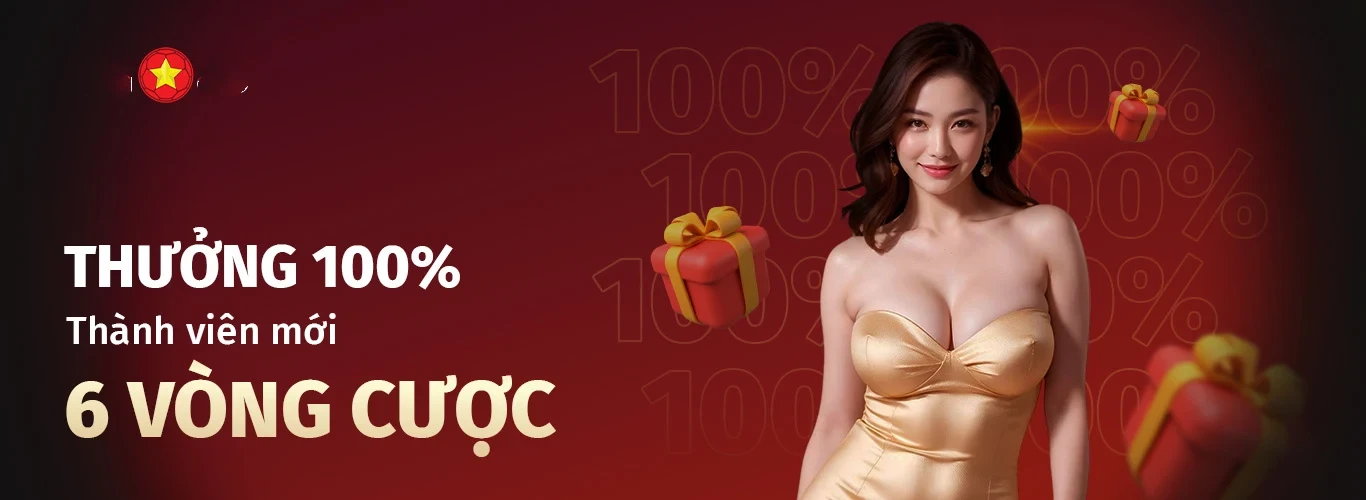 Hình ảnh quảng cáo của nn666 hiển thị nền tảng và các lợi ích