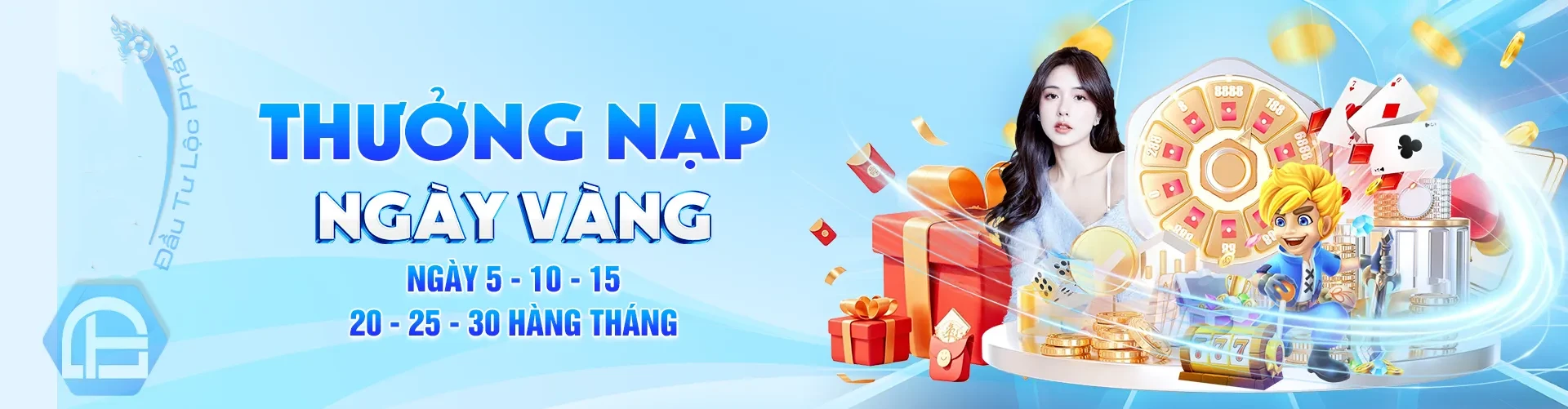 Hình ảnh quảng cáo của nn666 hiển thị nền tảng và các lợi ích