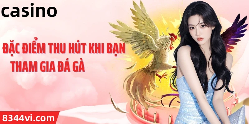 Hình ảnh quảng cáo của nn666 hiển thị nền tảng và các lợi ích