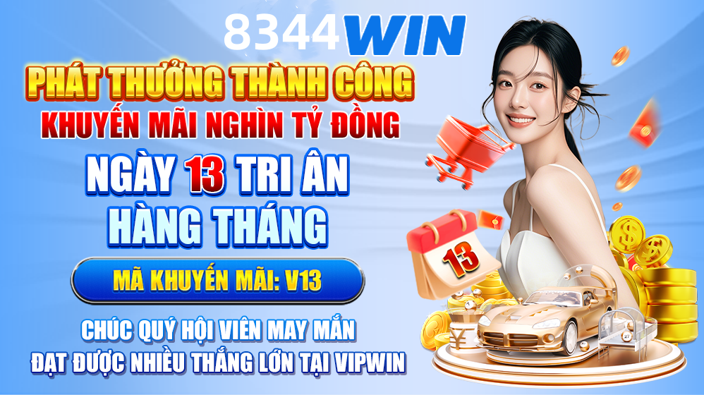 Hình ảnh quảng cáo của nn666 hiển thị nền tảng và các lợi ích