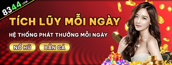 Hình ảnh quảng cáo của nn666 hiển thị nền tảng và các lợi ích
