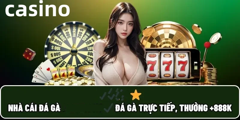 Hình ảnh quảng cáo của nn666 hiển thị nền tảng và các lợi ích
