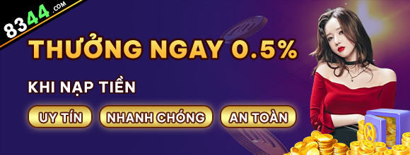 Hình ảnh quảng cáo của nn666 hiển thị nền tảng và các lợi ích
