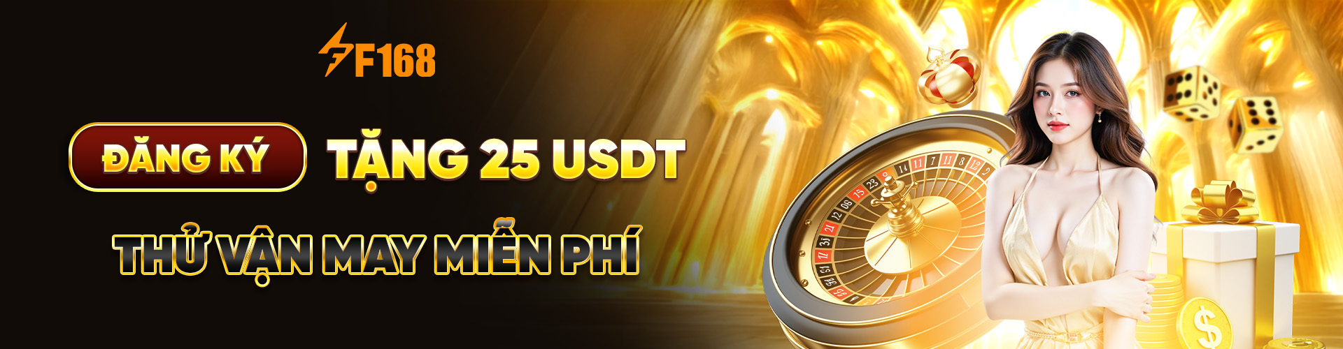 Hình ảnh quảng cáo của nn666 hiển thị nền tảng và các lợi ích