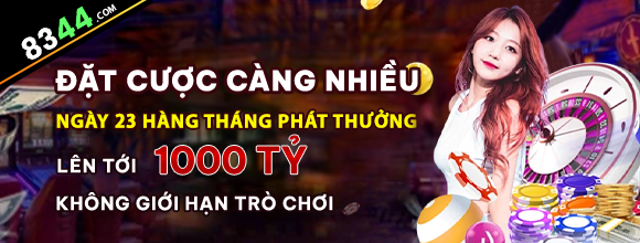 Hình ảnh quảng cáo của nn666 hiển thị nền tảng và các lợi ích