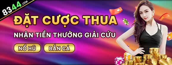 Hình ảnh quảng cáo của nn666 hiển thị nền tảng và các lợi ích