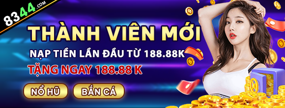 Hình ảnh quảng cáo của nn666 hiển thị nền tảng và các lợi ích