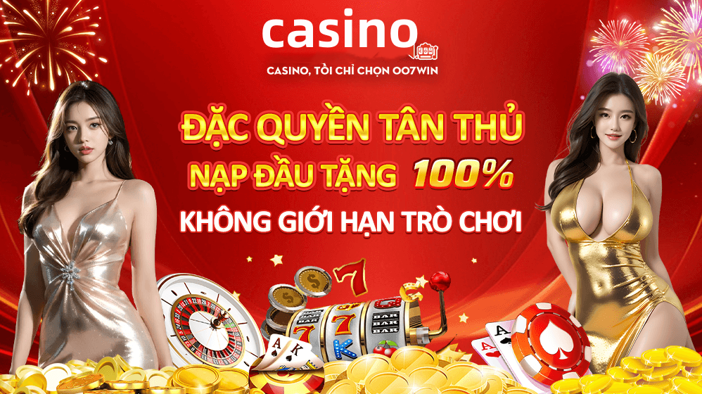 Hình ảnh quảng cáo của nn666 hiển thị nền tảng và các lợi ích