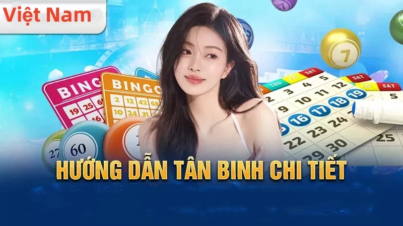 Hình ảnh quảng cáo của nn666 hiển thị nền tảng và các lợi ích