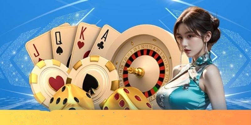 Hình ảnh quảng cáo của nn666 hiển thị nền tảng và các lợi ích