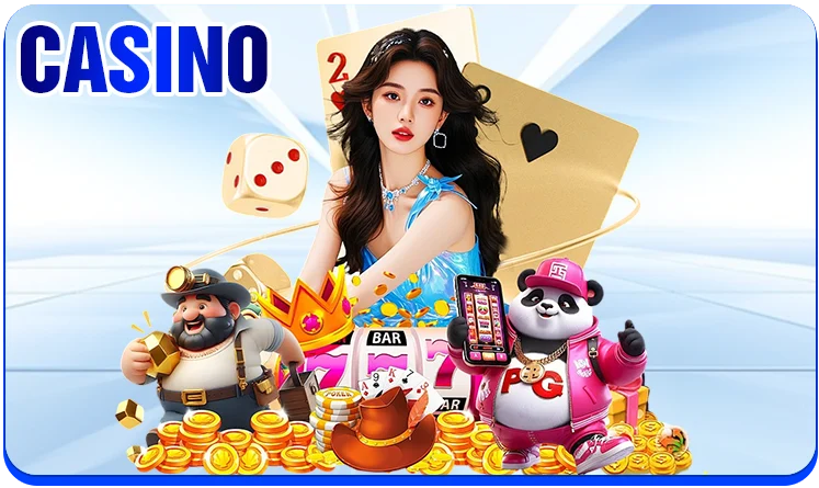 Hình ảnh quảng cáo của nn666 hiển thị nền tảng và các lợi ích