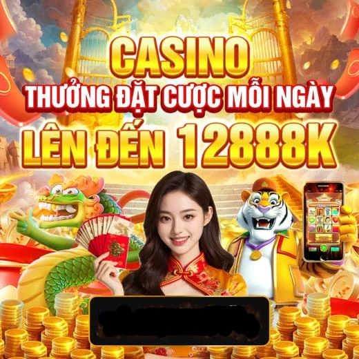Hình ảnh quảng cáo của nn666 hiển thị nền tảng và các lợi ích