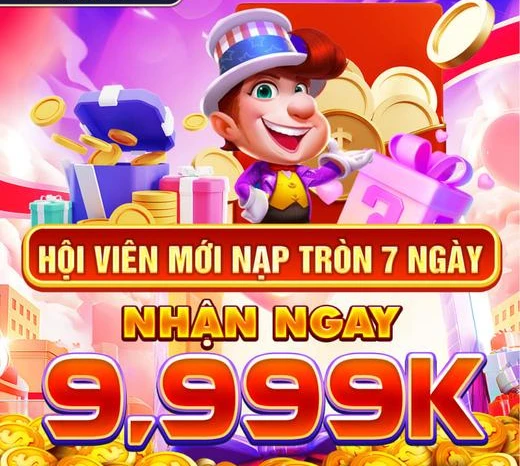 Hình ảnh quảng cáo của nn666 hiển thị nền tảng và các lợi ích