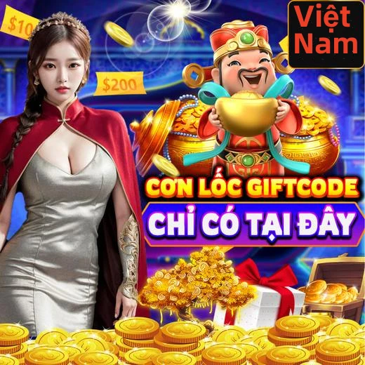 Hình ảnh quảng cáo của nn666 hiển thị nền tảng và các lợi ích