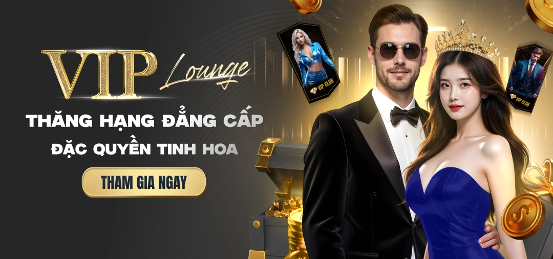 Hình ảnh quảng cáo của nn666 hiển thị nền tảng và các lợi ích