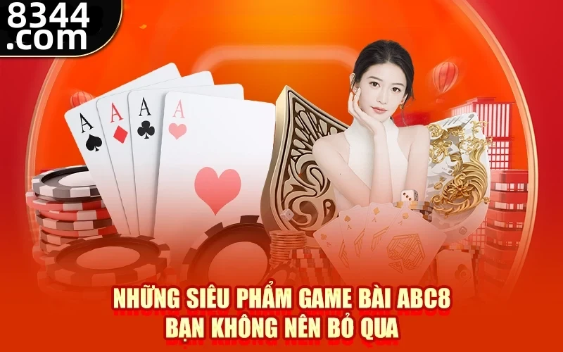 Hình ảnh quảng cáo của nn666 hiển thị nền tảng và các lợi ích