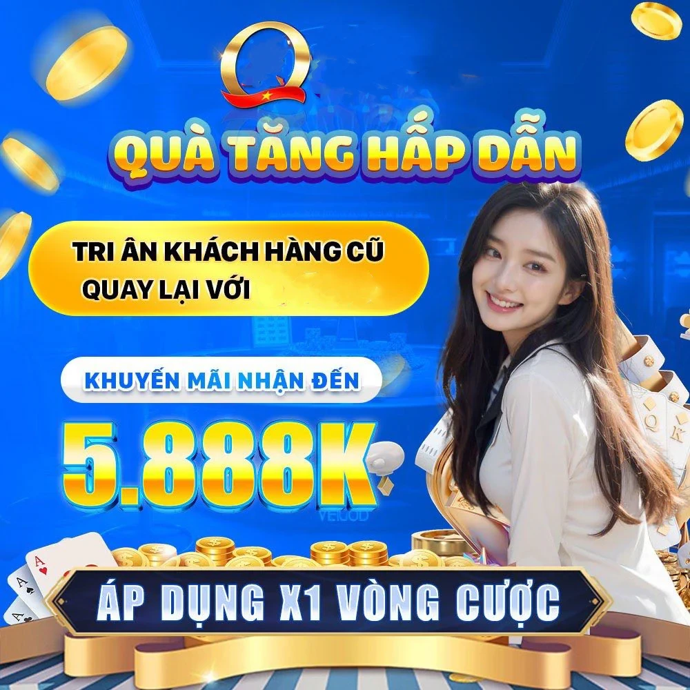 Hình ảnh quảng cáo của nn666 hiển thị nền tảng và các lợi ích
