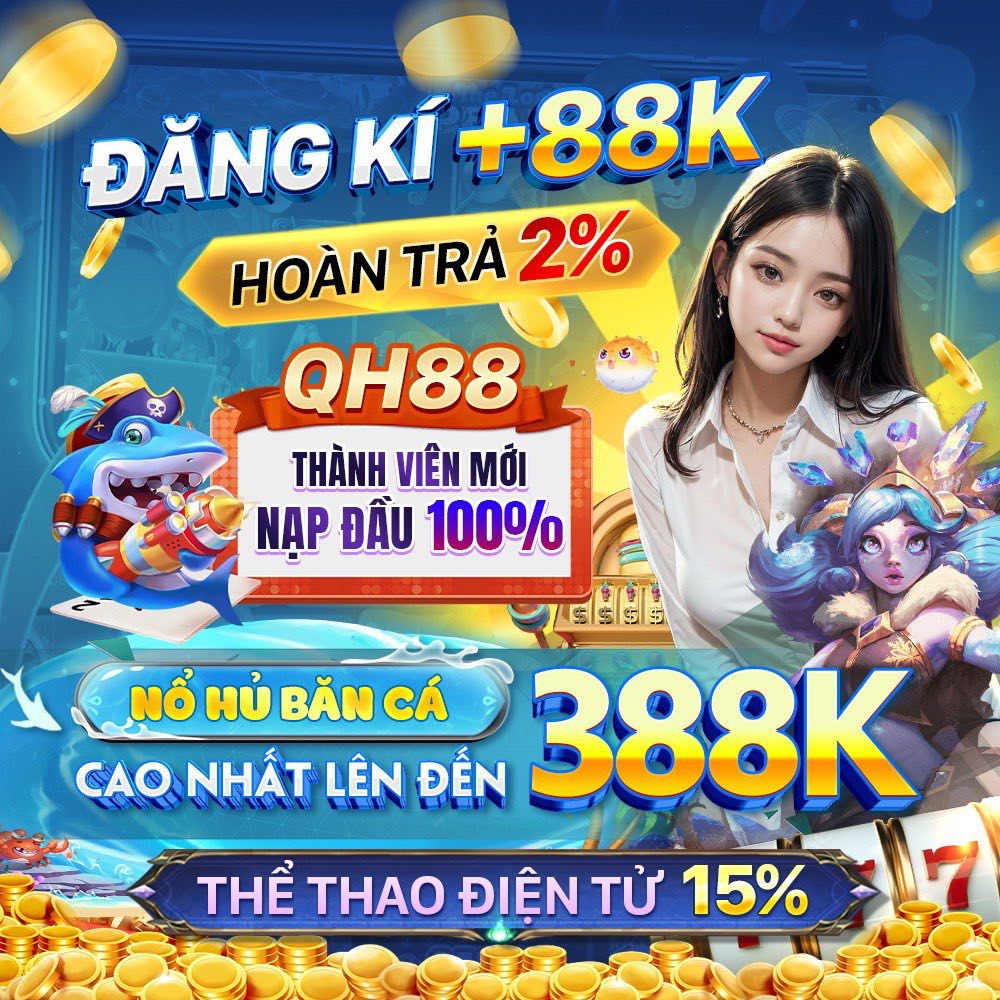 Hình ảnh quảng cáo của nn666 hiển thị nền tảng và các lợi ích