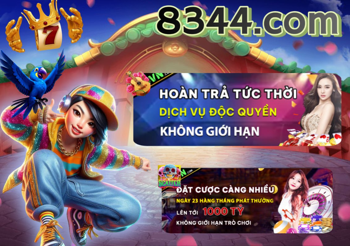Hình ảnh quảng cáo của nn666 hiển thị nền tảng và các lợi ích