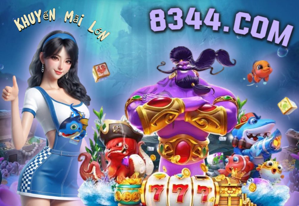 Hình ảnh quảng cáo của nn666 hiển thị nền tảng và các lợi ích